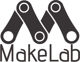 MakeLab